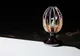 Rolls Royce și Fabergé au creat cel mai spectaculos ou imperial de Paște