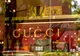 Coronavirus: vânzările Gucci s-au prăbușit brusc în primul trimestru din 2020