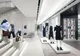 Michael Kors promite emisii zero și 100% energie regenerabilă până în 2025