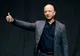 Pofta lui Jeff Bezos pentru cumpărat case a crescut în timpul pandemiei