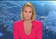 De ce nu mai poartă Andreea Esca inele și verigheta
