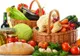 Alimentația și pielea ta - ce dăunează și ce este benefic