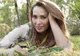 Cum a sărbătorit Iulia Vântur ziua pământului în India