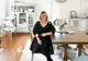 Colecția Home Deco by Kelly Clarkson. O parte din valoarea vânzărilor va fi donată pentru combaterea coronavirusului
