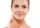 Ultherapy – beneficiile singurei proceduri non invazive pentru liftingul feței, gâtului și decolteului