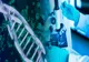Când vom avea un vaccin anti-COVID?