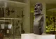 British Museum pune la dispoziție, gratuit, 1,9 milioane de fotografii despre istorie