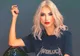 Andreea Bălan are tot mai multe contracte bănoase după despărțire