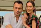 Familia Fodor "miliardară" pe rețelele de socialziare