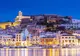 Ibiza și Mallorca se vor deschide pentru turiști abia în august
