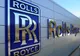 Rolls-Royce concediază 9.000 de angajati