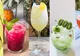 Cinci rețete de cocktailuri ușoare de vară