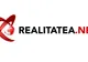 Portalul Realitatea.NET, record de vizitatori în luna aprilie: locul 1 la nivel național în online-ul românesc