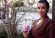 Ce evenimente importante așteaptă viitoarea mămică Lili Sandu