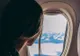 Țara care speră să atragă turiști promițând că le va plăti 50% din bilet