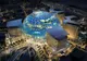 Expo 2020 Dubai, amânată cu un an din cauza pandemiei