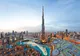 Dubai dincolo de #Pandemie! Ce se întâmplă în viitorul apropiat cu orașul