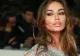 Mădălina Ghenea, apariție sexy și controversată după despărțirea de iubitul miliardar