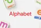 Alphabet, compania-mamă a Google, venituri uriașe în T1 2020. A depășit estimările chiar și în mijlocul pandemiei