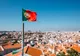 Portugalia pregătește noi reguli în turism