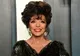 Cum arăta la 18 ani Joan Collins, diva aniversată la Hollywood!