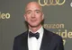 Jeff Bezos devine primul triliardar al lumii, în plină pandemie de coronavirus