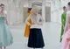 Vizitează expoziția „Christian Dior, Designer of Dreams” fără să ieși din casă. Tur ghidat online!