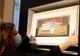 Tablou de Picasso în valoare de 1 milion de euro, câștigat la tombolă