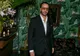 Tom Ford e pesimist în ceea ce privește industria de fashion: „Nu-i putem salva pe toți”