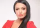 De ce are motive de fericire Andreea Mantea