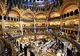 Galeriile Lafayette: directorul general face un anunț îngrijorător