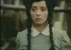 Drama actriței care a jucat-o pe "Ecaterina Teodoroiu" ucisă din cauza unei eșarfe