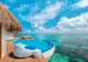 Insulele Maldive se redeschid vizitatorilor înstăriți