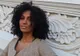 Majda Aboulumosha, mesaj emoționant împotriva rasiștilor