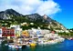 La Dolce Vita de pe Insula Capri: de la împărații romani la Bernard Arnault