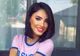 Cum arată Adelina Pestrițu după schimbarea radicală de look