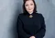 Cum a sărbătorit Ecaterina Ladin 5 ani de căsnicie