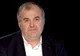 Actorul Florin Călinescu a fost prădat online
