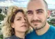Actorii Victoria Răileanu și Conrad Mericoffer au divorțat