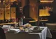 Sectorul HoReCa, scutit de impozite pentru 90 de zile