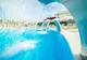 Ce reguli trebuie respectate la piscină ca să reduci riscul de infecție cu noul coronavirus