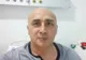 Ce mesaj a transmis Marcel Pavel de pe patul de spital