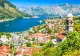 Ghidul restricțiilor de vacanță în Europa