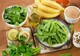 Cum ajută vitamina K în lupta împotriva COVID-19