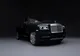 Rolls-Royce lansează mașina cu un preț minim de 17.100 $