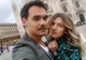 Lidia Buble s-a despărțit de Răzvan Simion! Mesajul care a pus pe jar fanii