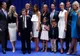 Cum își cheltuiește familia Trump miliardele de dolari. Președintele se laudă cu propria flotă de avioane și numeroase proprietăți imobiliare