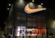 Ce nu a mers la Nike:? Gigantul mondial a pierdut 75% din valoarea acțiunilor în cinci ani
