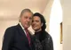 Deși toată lumea se aștepta să divorțeze, Ilie Năstase s-a însurat