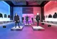 Brandul de haine care lansează primul showroom virtual